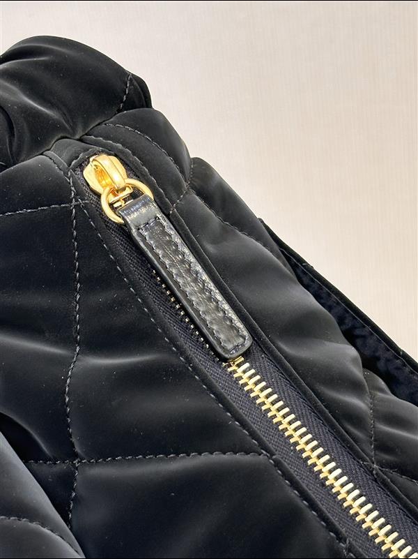 2026131204526955 700